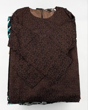 Купить B.YOUNG Summer mix 035#15 кг, ЛОТ №8202 оптом в Саранске и Мордовии