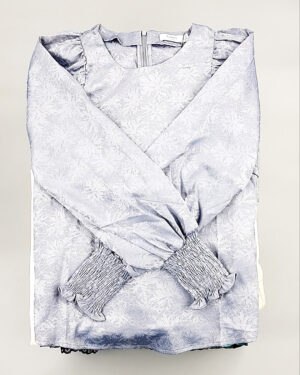 Купить B.YOUNG Summer mix 035#15 кг, ЛОТ №8203 оптом в Саранске и Мордовии