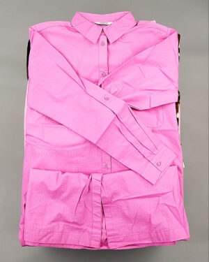 Купить B.YOUNG Summer mix 035#15 кг, ЛОТ №8204 оптом в Саранске и Мордовии