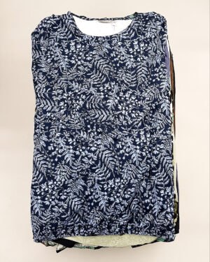 Купить Bestseller+DK Summer mix 035#15 кг, ЛОТ №8230 оптом в Саранске и Мордовии