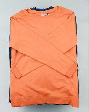 Купить Bestseller+DK Summer mix 035#15 кг, ЛОТ №8233 оптом в Саранске и Мордовии