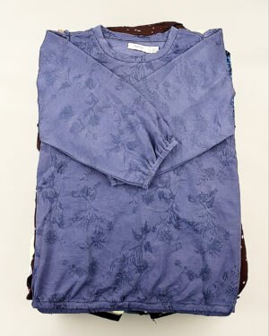 Купить Bestseller+DK Summer mix 035#15 кг, ЛОТ №8234 оптом в Саранске и Мордовии