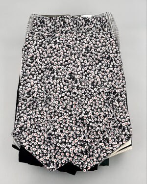 Купить Брюки Bestseller+DK Summer 035#10 кг оптом в Саранске и Мордовии