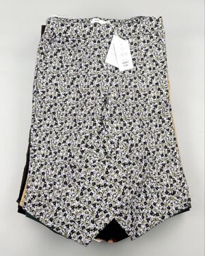 Купить Брюки Bestseller+DK Summer 035#10 кг, ЛОТ №8248 оптом в Саранске и Мордовии