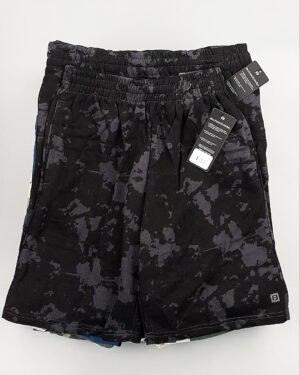 Купить Шорты муж СТОК CAN#5 кг оптом в Саранске и Мордовии