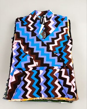 Купить Платья Bestseller 44#5 кг, ЛОТ №8319 оптом в Саранске и Мордовии