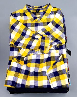 Купить Пижамы СТОК CAN 084#10 кг оптом в Саранске и Мордовии