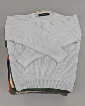 Купить Джемпера JJXX 045 #7 кг оптом в Саранске и Мордовии