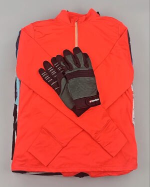 Купить SPORT LIDL м/ж 124#5 кг оптом в Саранске и Мордовии