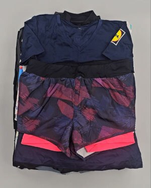 Купить SPORT LIDL м/ж 124#5 кг, ЛОТ №8356 оптом в Саранске и Мордовии