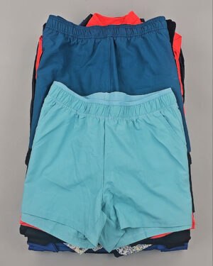 Купить SPORT LIDL м/ж 124#5 кг, ЛОТ №8358 оптом в Саранске и Мордовии