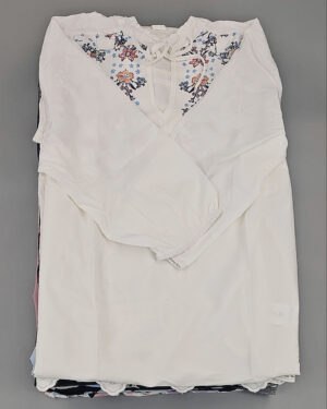 Купить C&C mix CAN 084#7 кг, ЛОТ №8380 оптом в Саранске и Мордовии