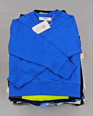 Купить JJXX Summer mix 045 #15 кг оптом в Саранске и Мордовии