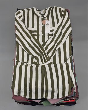 Купить JDY Summer mix 045#15 кг, ЛОТ №8425 оптом в Саранске и Мордовии