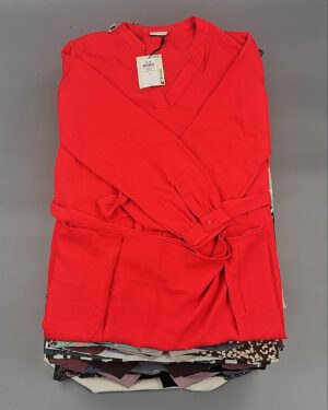 Купить JDY Summer mix 045#15 кг, ЛОТ №8427 оптом в Саранске и Мордовии