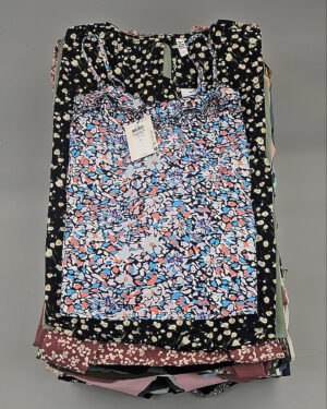 Купить JDY Summer mix 045#15 кг оптом в Саранске и Мордовии