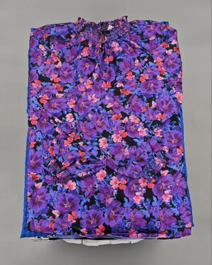 Купить VILA Summer mix 045#15 кг оптом в Саранске и Мордовии