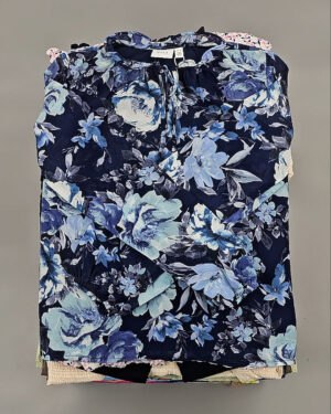 Купить VILA Summer mix 045#15 кг, ЛОТ №8450 оптом в Саранске и Мордовии