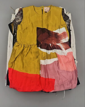 Купить BRAND Kids Summer#30 шт, ЛОТ №2 оптом в Саранске и Мордовии