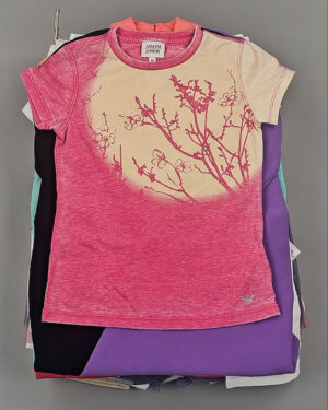 Купить BRAND Kids Summer#30 шт, ЛОТ №5 оптом в Саранске и Мордовии