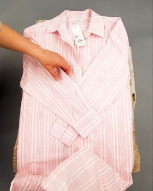 Купить YA YA mix 43#40 шт, ЛОТ №8267 оптом в Саранске и Мордовии