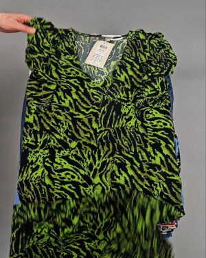 Купить MAMA LICIOUS Summer 045 mix#15 кг оптом в Саранске и Мордовии