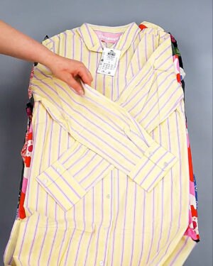 Купить Платья Bestseller 44#5 кг оптом в Саранске и Мордовии