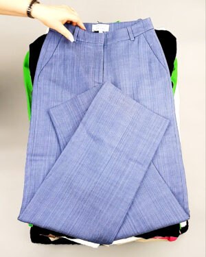 Фотография  324 - OTHER STORIES mix 06 B 035#15 кг, ЛОТ №8190 оптом в Саранске и Мордовии