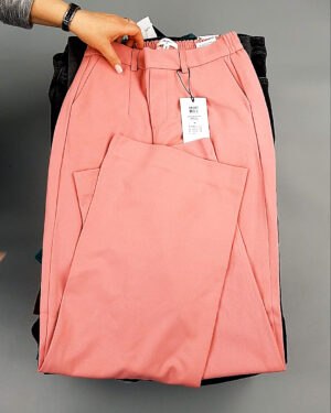 Купить Bestseller+DK Summer mix 035#15 кг, ЛОТ №8231 оптом в Саранске и Мордовии