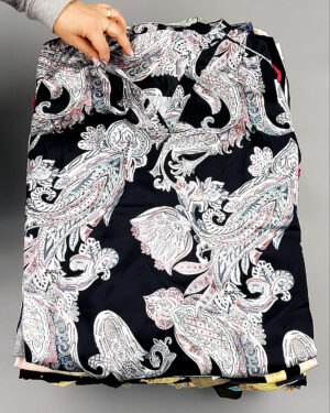 Купить DK, Bestseller + Summer mix#15 кг, ЛОТ №8228 оптом в Саранске и Мордовии