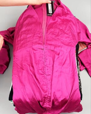 Купить Платья Англия СТОК лето#10 кг оптом в Саранске и Мордовии