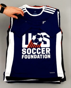 Фотография  813 - KIDS NIKE CAN 084#5 кг оптом в Саранске и Мордовии