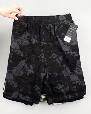 Фотография  333 - Шорты муж СТОК CAN#5 кг, ЛОТ №8314 оптом в Саранске и Мордовии