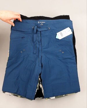 Фотография  677 - Шорты муж СТОК CAN#5 кг оптом в Саранске и Мордовии