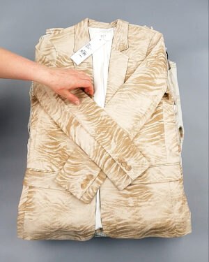 Фотография  851 - YA YA mix 43#40 шт, ЛОТ №8267 оптом в Саранске и Мордовии