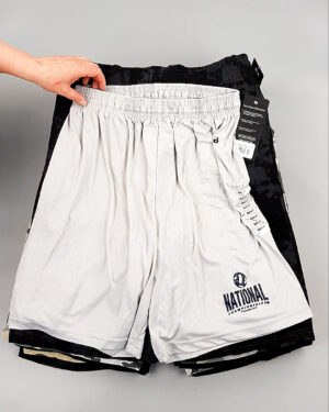 Фотография  273 - Шорты муж СТОК CAN#5 кг, ЛОТ №8315 оптом в Саранске и Мордовии