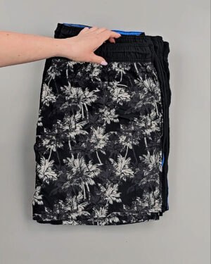 Фотография  425 - Купальники + плавки LIDL 074#5 кг, ЛОТ №8367 оптом в Саранске и Мордовии