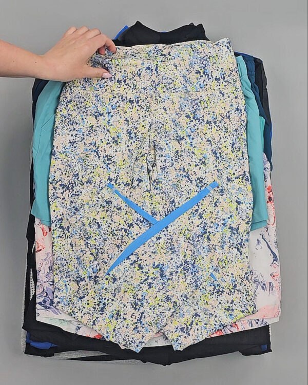 Фотография  695 - SPORT LIDL м/ж 124#5 кг оптом в Саранске и Мордовии