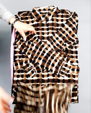 Фотография  108 - B.YOUNG Summer mix 035#15 кг, ЛОТ №8204 оптом в Саранске и Мордовии