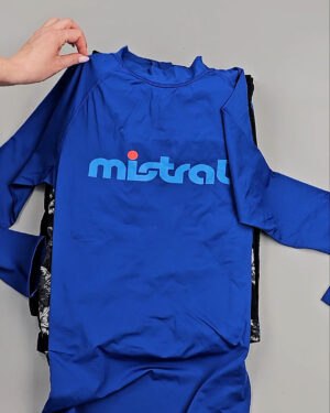 Фотография  352 - Купальники + плавки LIDL 074#5 кг, ЛОТ №8369 оптом в Саранске и Мордовии