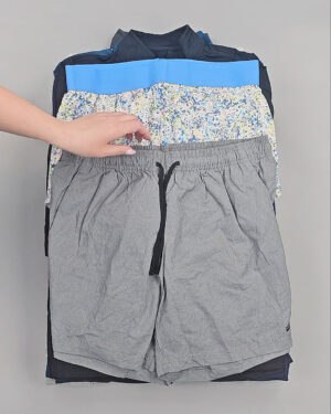 Фотография  697 - SPORT LIDL м/ж 124#5 кг, ЛОТ №8357 оптом в Саранске и Мордовии