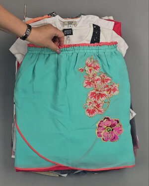 Фотография  881 - BRAND Kids Summer#30 шт, ЛОТ №5 оптом в Саранске и Мордовии