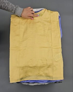 Фотография  966 - VILA Summer mix 045#15 кг оптом в Саранске и Мордовии