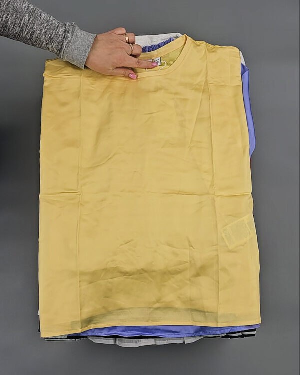 Фотография  264 - VILA Summer mix 045#15 кг оптом в Саранске и Мордовии