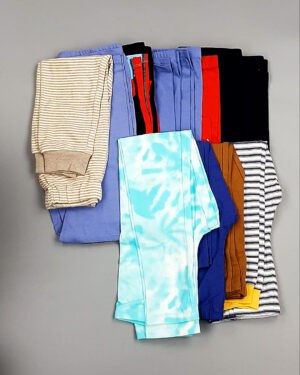 Фотография  581 - Лосины TCM Kids 104#3 кг оптом в Саранске и Мордовии