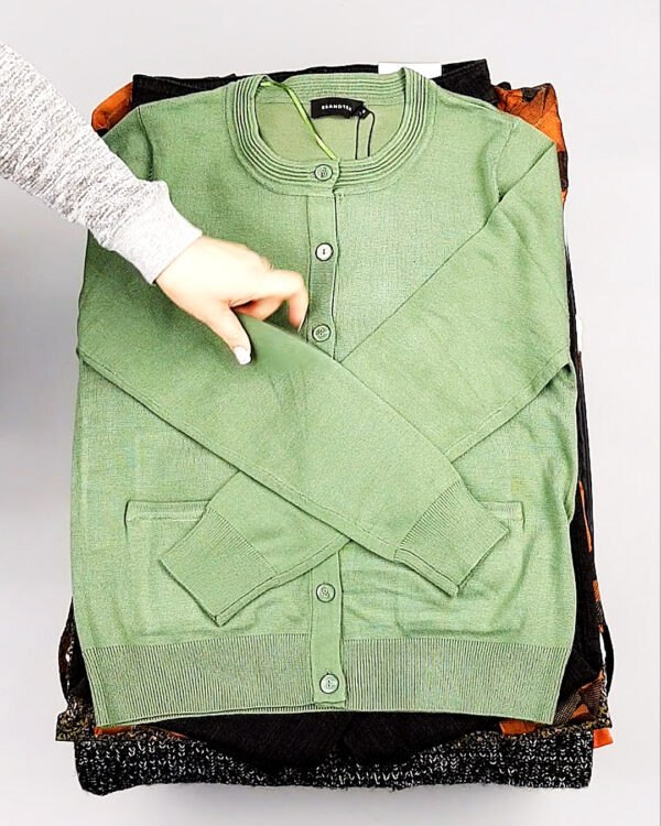 Фотография  901 - BTX 06 mix В 035#12,8 кг, ЛОТ №8199 оптом в Саранске и Мордовии