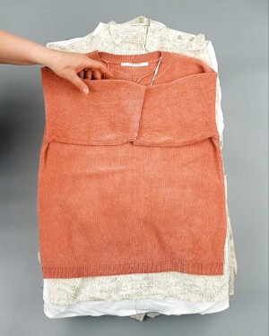 Фотография  766 - YA YA mix 43#40 шт, ЛОТ №8269 оптом в Саранске и Мордовии