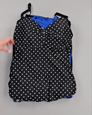 Фотография  920 - Купальники + плавки LIDL 074#5 кг, ЛОТ №8369 оптом в Саранске и Мордовии