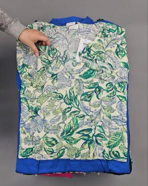 Фотография  228 - VILA Summer mix 045#15 кг, ЛОТ №8453 оптом в Саранске и Мордовии