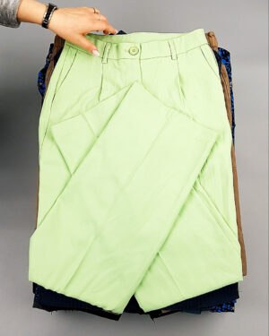 Фотография  170 - Bestseller+DK Summer mix 035#15 кг, ЛОТ №8234 оптом в Саранске и Мордовии